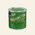 Washington State Candle - My American Goods