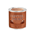 Good & Well Supply Co Candles Capitol Reef National Park Candle