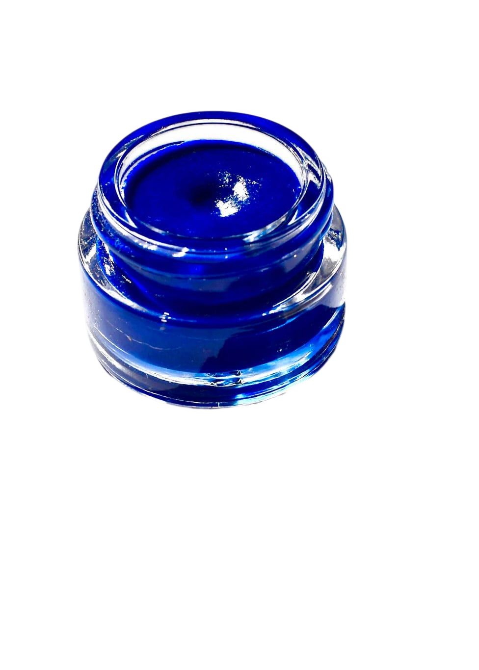 plant makeup Body Makeup SEA Lip Balm