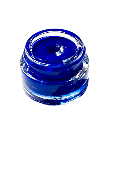 plant makeup Body Makeup SEA Lip Balm