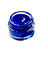 plant makeup Body Makeup SEA Lip Balm
