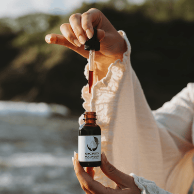 Gifts for The Wellness Lover