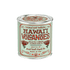 Good & Well Supply Co Candles Hawai&
