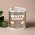 White Sands National Park Candle - My American Goods