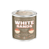 Good & Well Supply Co Candles White Sands National Park Candle