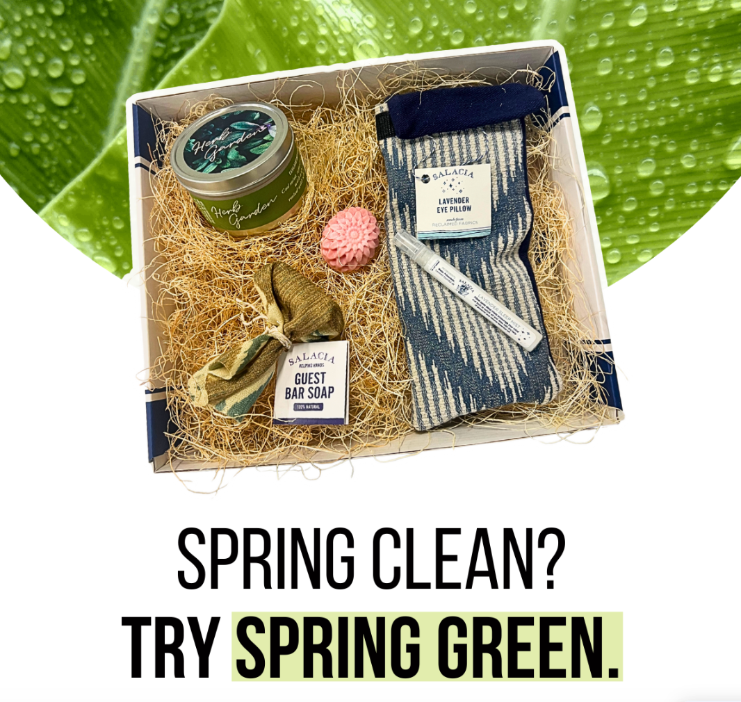 Southern Charm Subscription Box