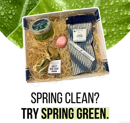 Southern Charm Subscription Box