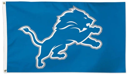 Detroit Lions