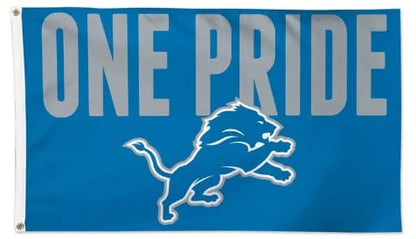 Detroit Lions
