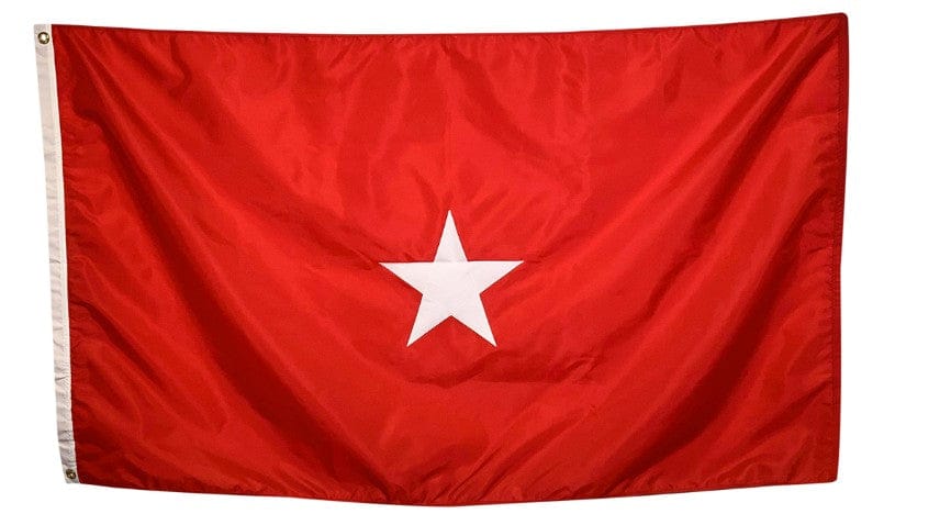 U.S. Marine Corps (USMC) General Officer