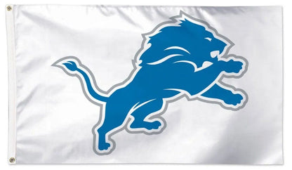 Detroit Lions