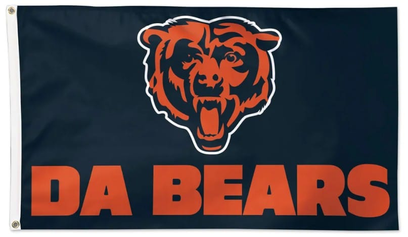 Chicago Bears