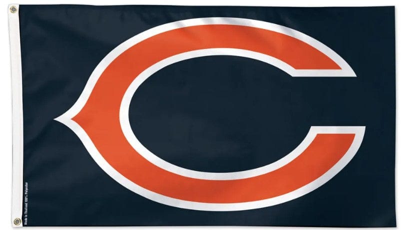 Chicago Bears