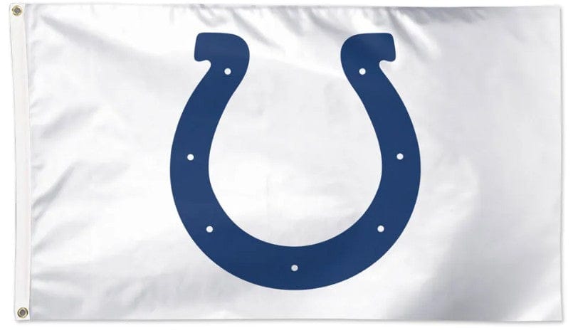 Indianapolis Colts