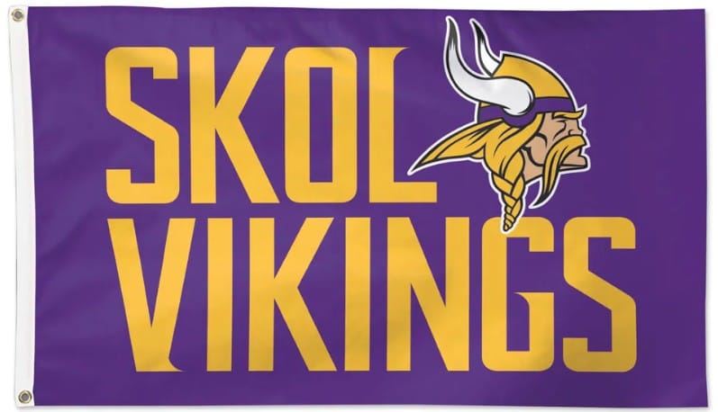 Minnesota Vikings