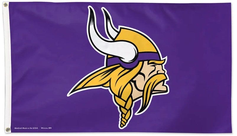 Minnesota Vikings