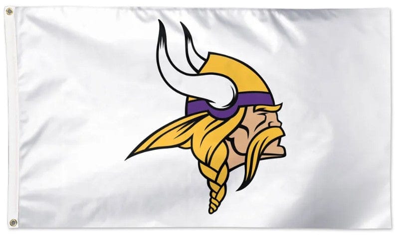 Minnesota Vikings