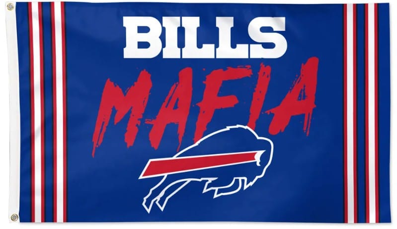 Buffalo Bills