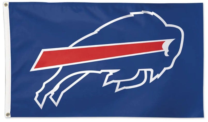 Buffalo Bills