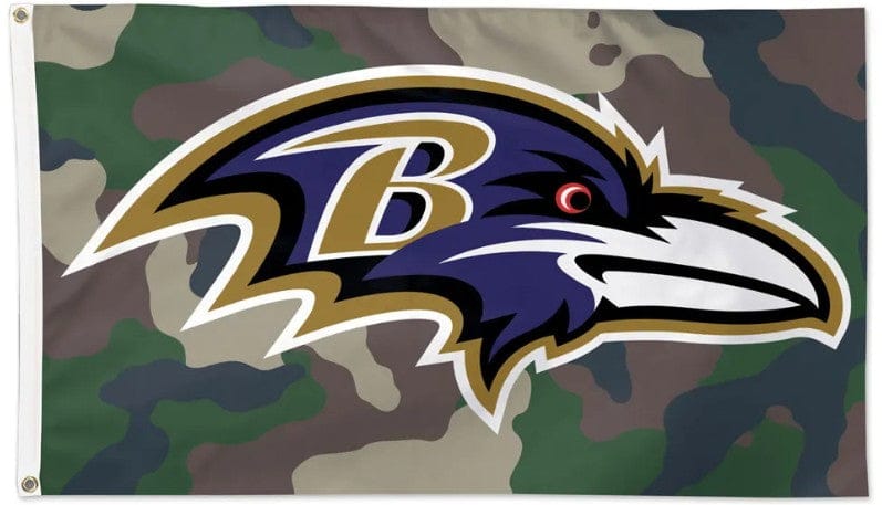 Baltimore Ravens