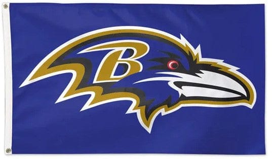 Baltimore Ravens