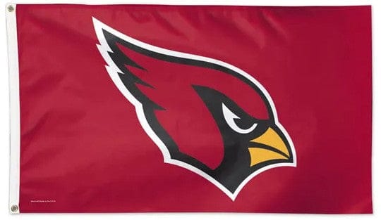 Arizona Cardinals