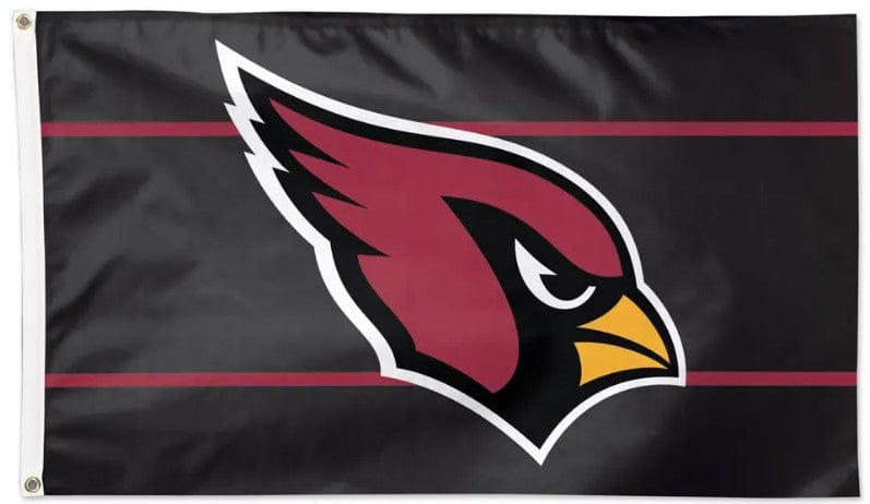 Arizona Cardinals