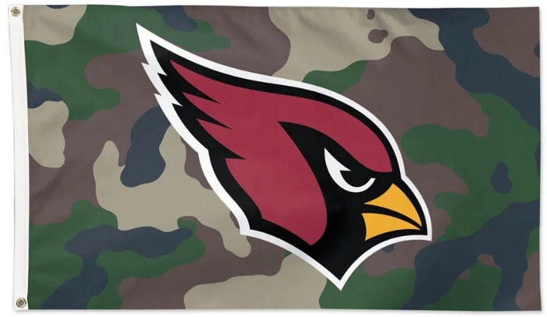 Arizona Cardinals