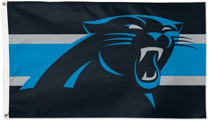 Carolina Panthers