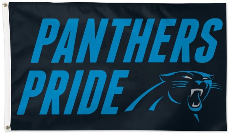 Carolina Panthers