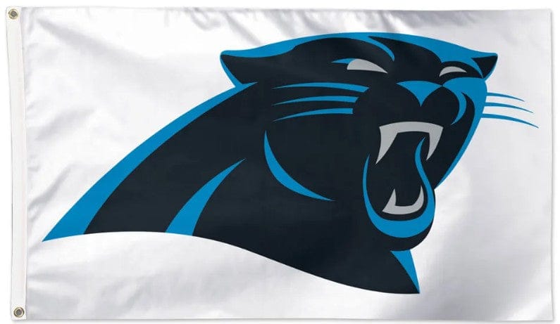 Carolina Panthers