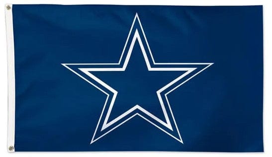 Dallas Cowboys