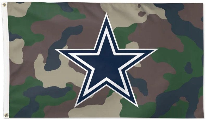 Dallas Cowboys