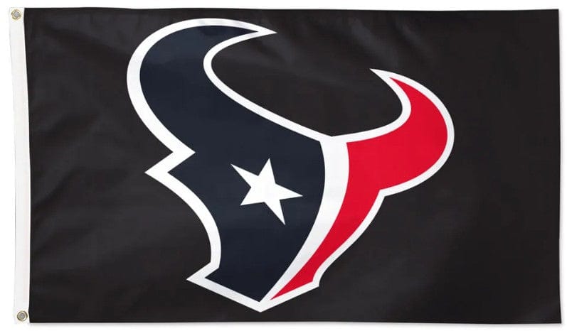 Houston Texans