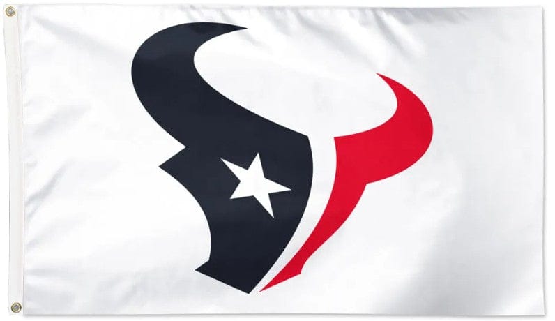 Houston Texans