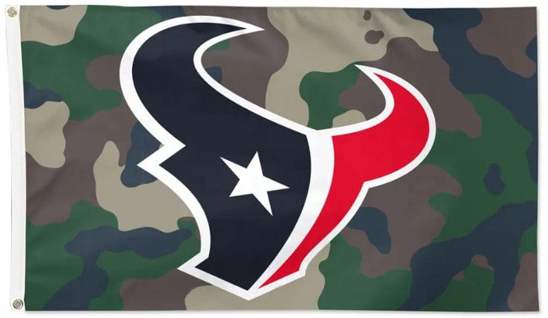 Houston Texans