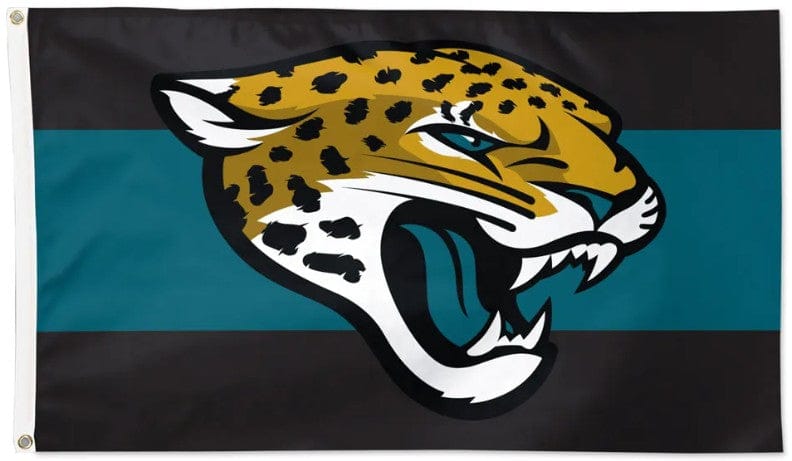 Jacksonville Jaguars