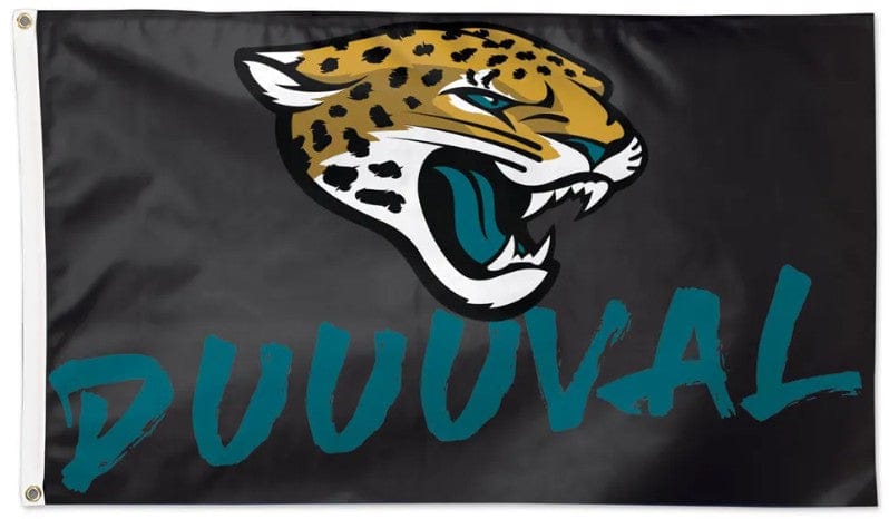 Jacksonville Jaguars