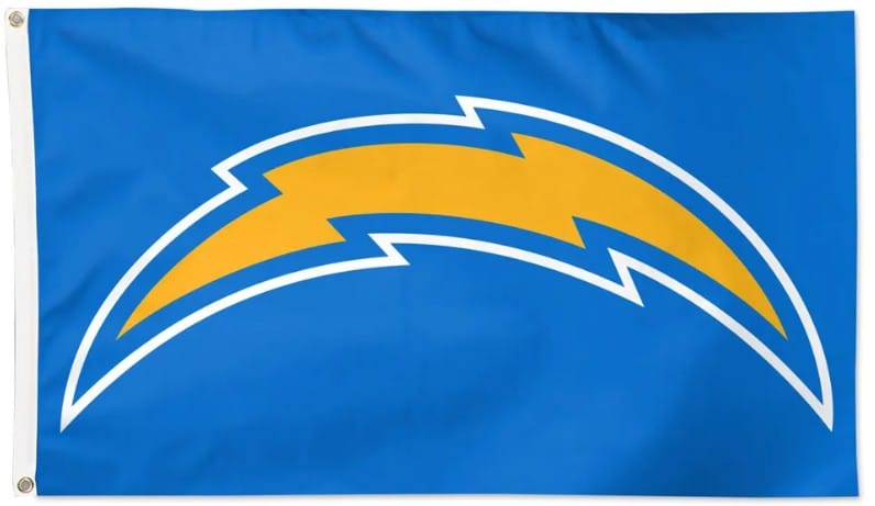 Los Angeles Chargers