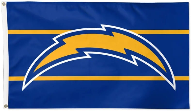 Los Angeles Chargers