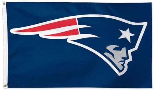 New England Patriots