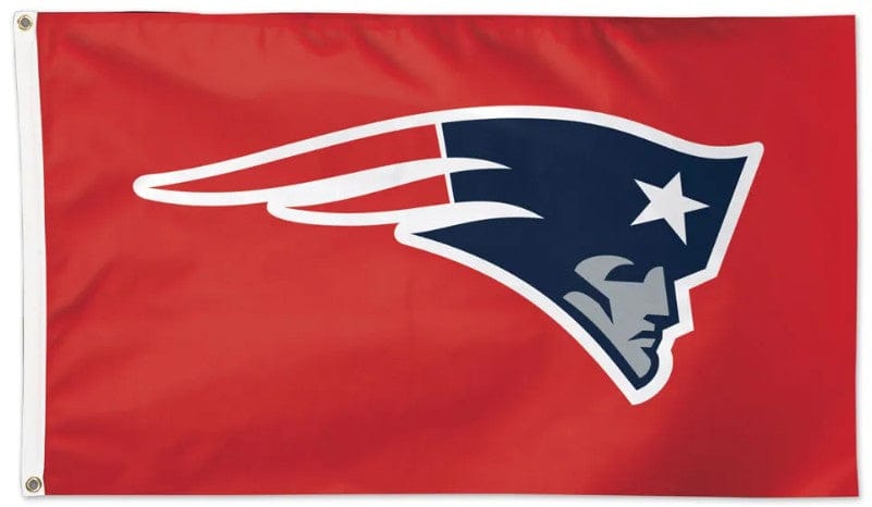 New England Patriots