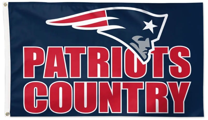 New England Patriots