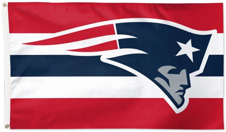 New England Patriots