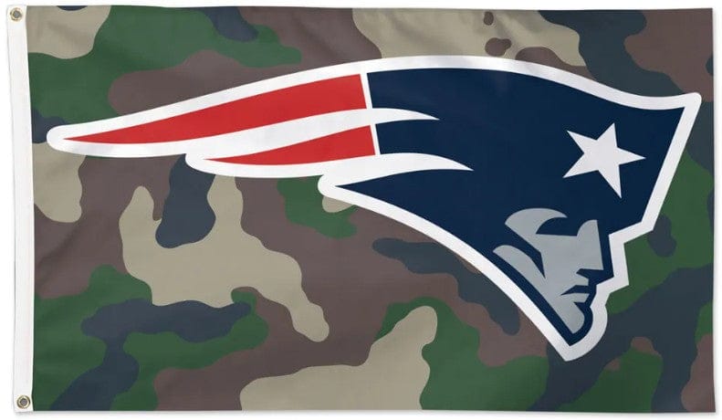 New England Patriots