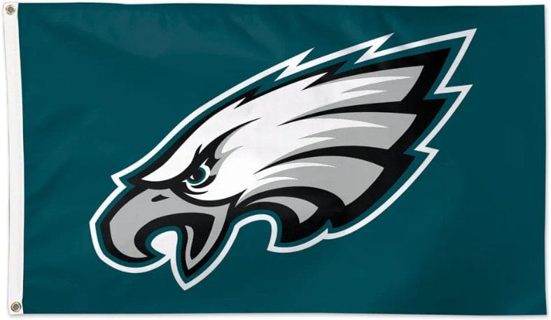 Philadelphia Eagles