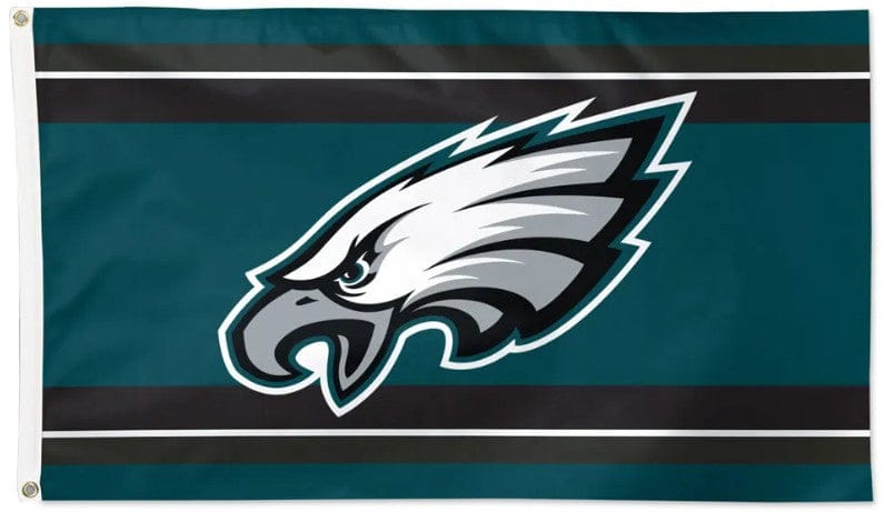 Philadelphia Eagles