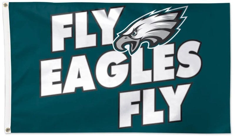 Philadelphia Eagles