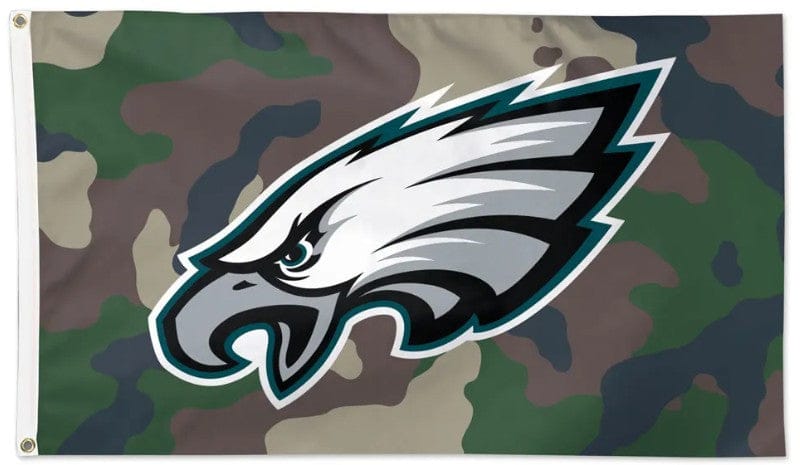 Philadelphia Eagles