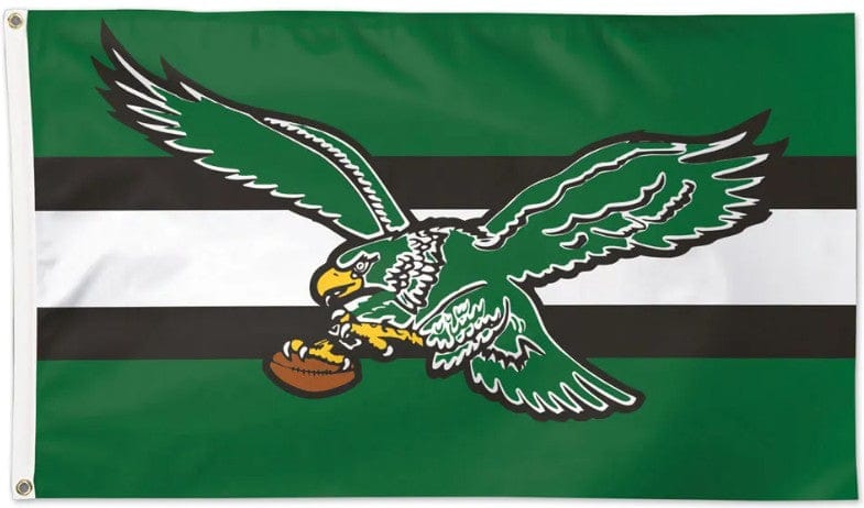 Philadelphia Eagles